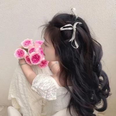 魅力姐妹淘