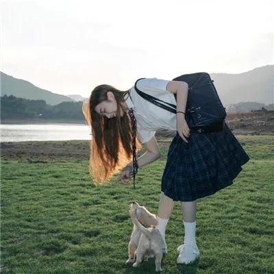 巴山红浪