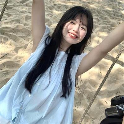 极寒之城