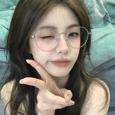雨后