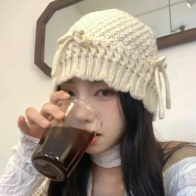 安斯·阿琪