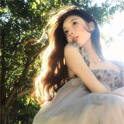 飞女正传