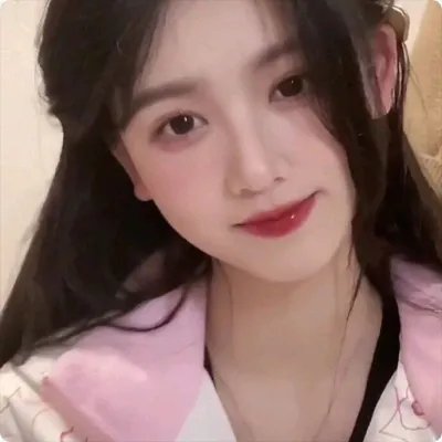 云雨春心