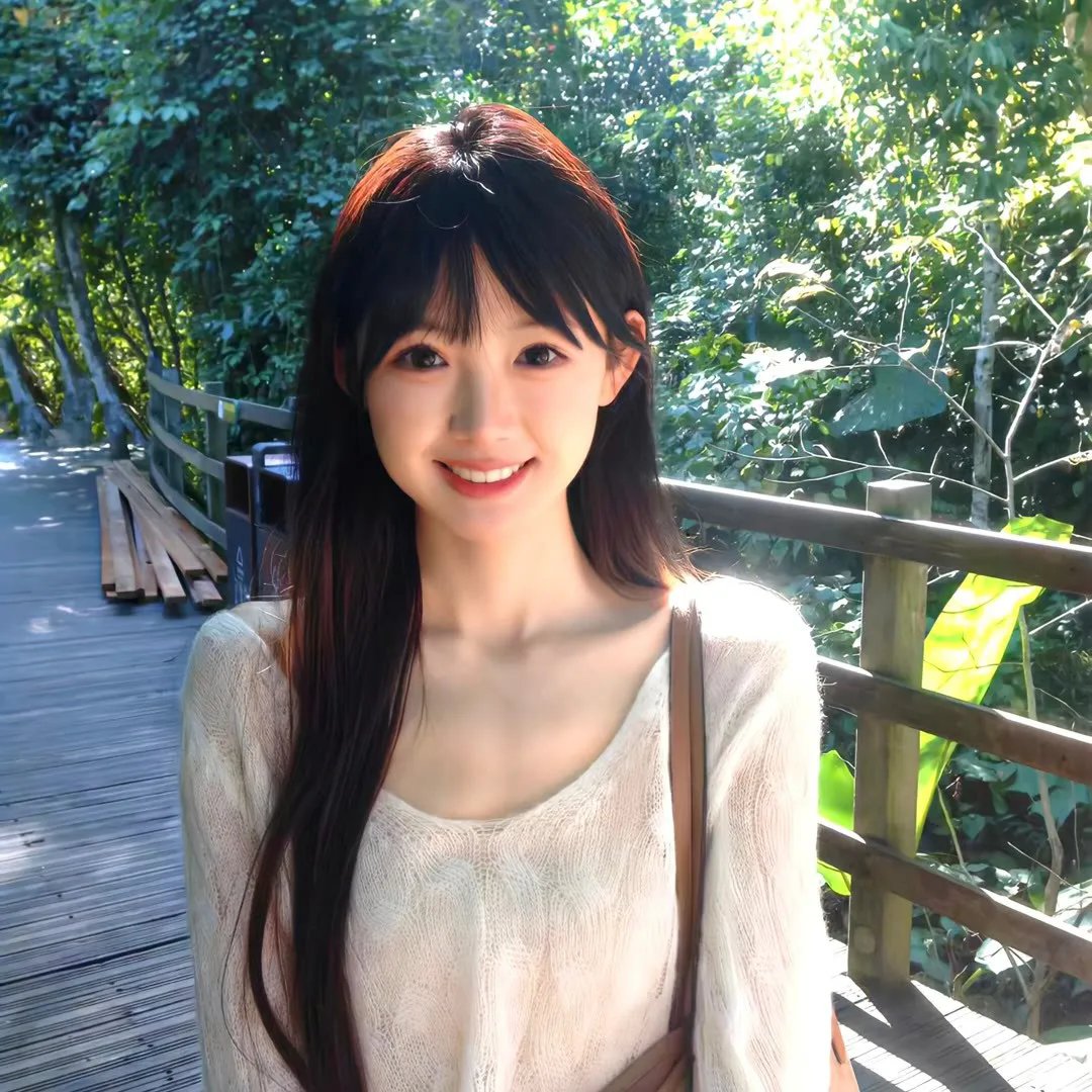 麻烦专家