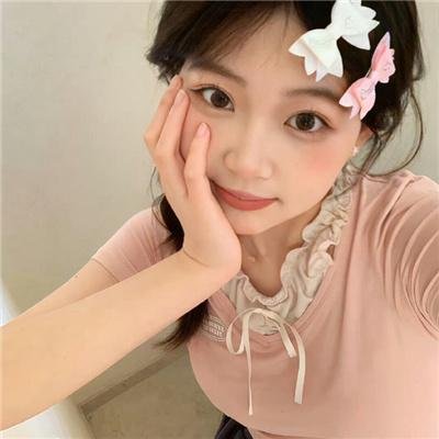 鬼宅心慌