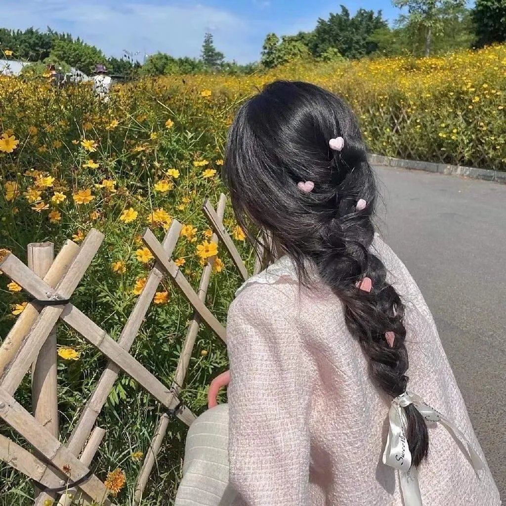 海之盐