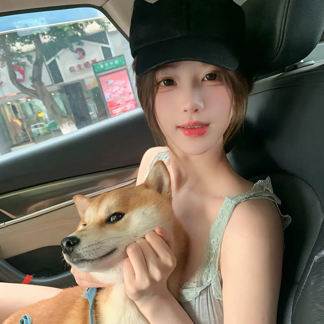 帝皇密令
