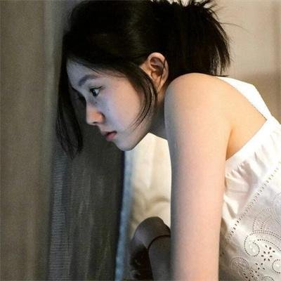 冬荫铁娘子