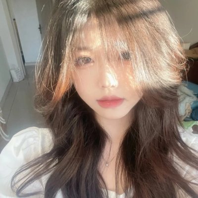 铳梦：战斗天使