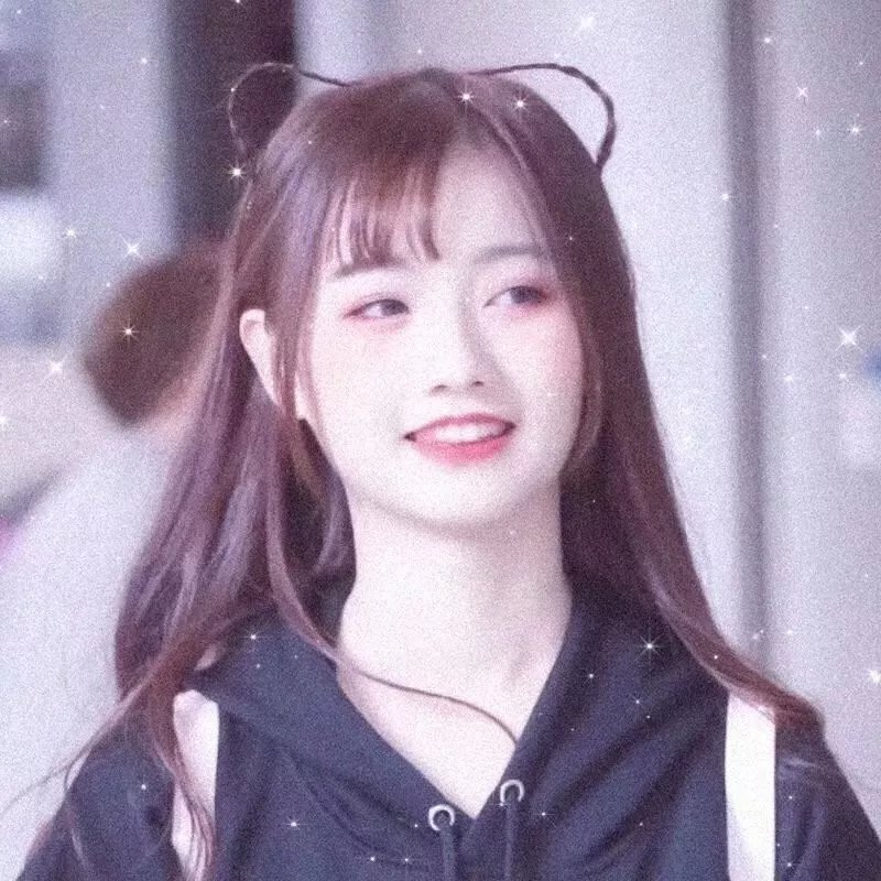 相见不如怀念
