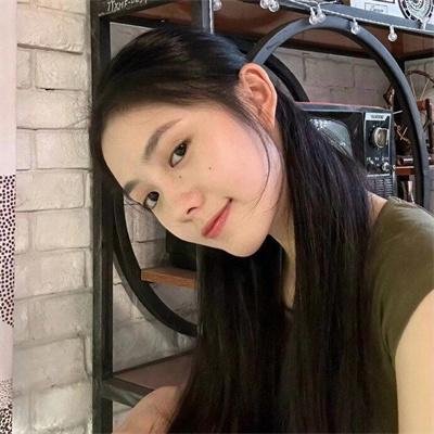 内在美