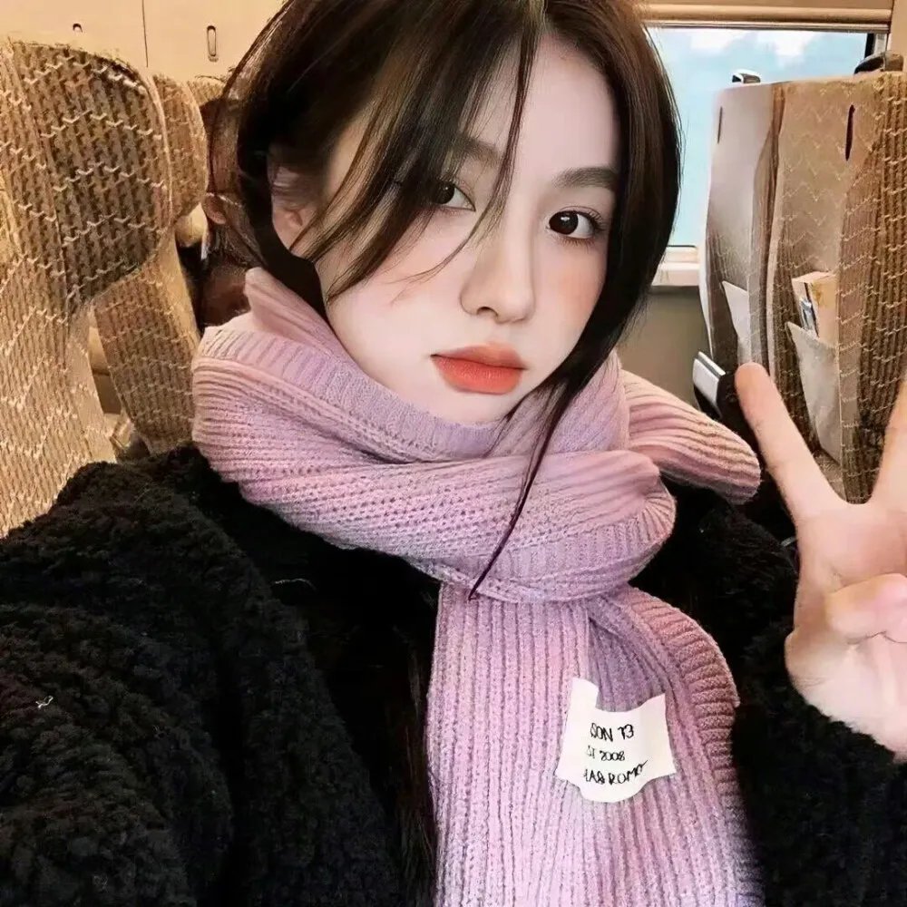 美丽的声音