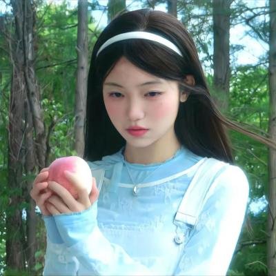 烽火丽人
