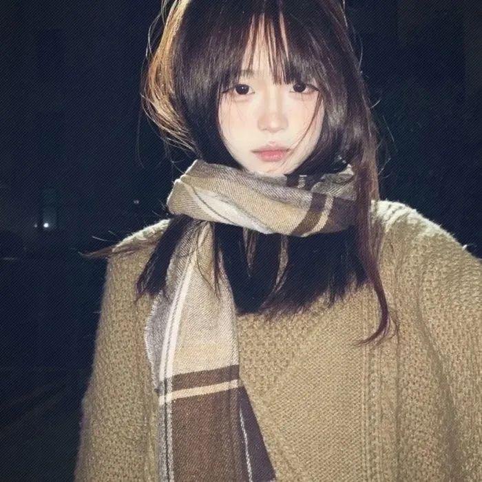 我爱夏日长