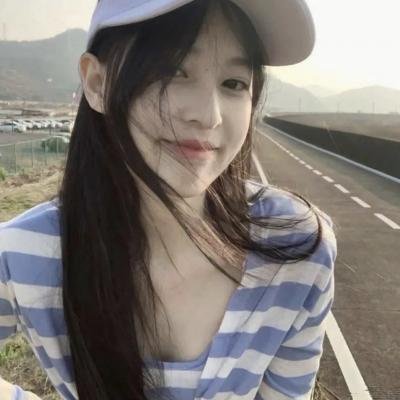 叫一声妈妈