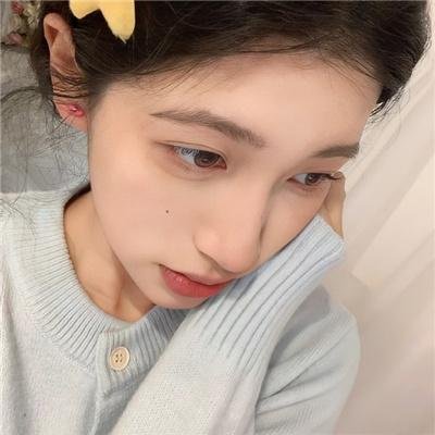 奇美拉