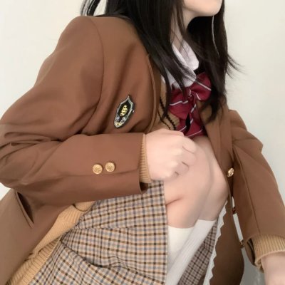 寻找雅纳切克
