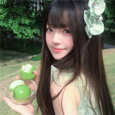 外星+人