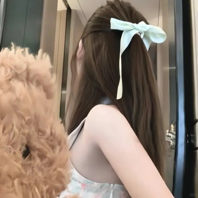 拓荒者