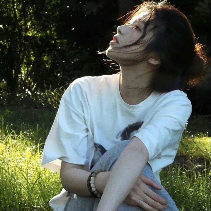 桃色控诉
