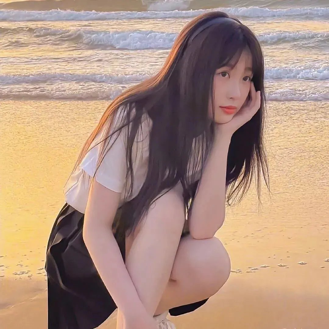 天生笑匠