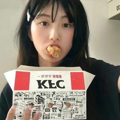 明星危情