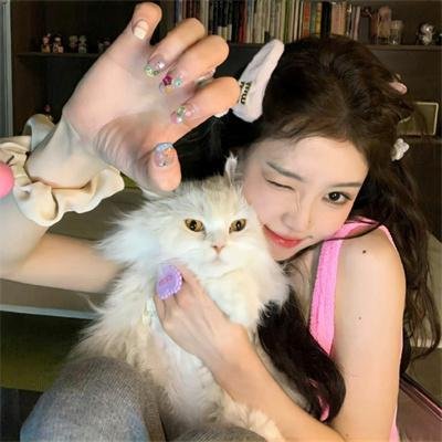 好莱坞巨猿