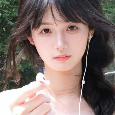 无主之作