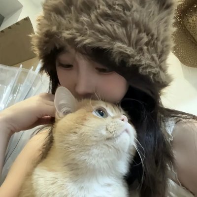 黑道风云