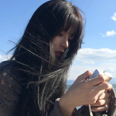 流浪地球