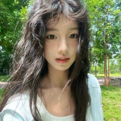 红白黑黄第二季