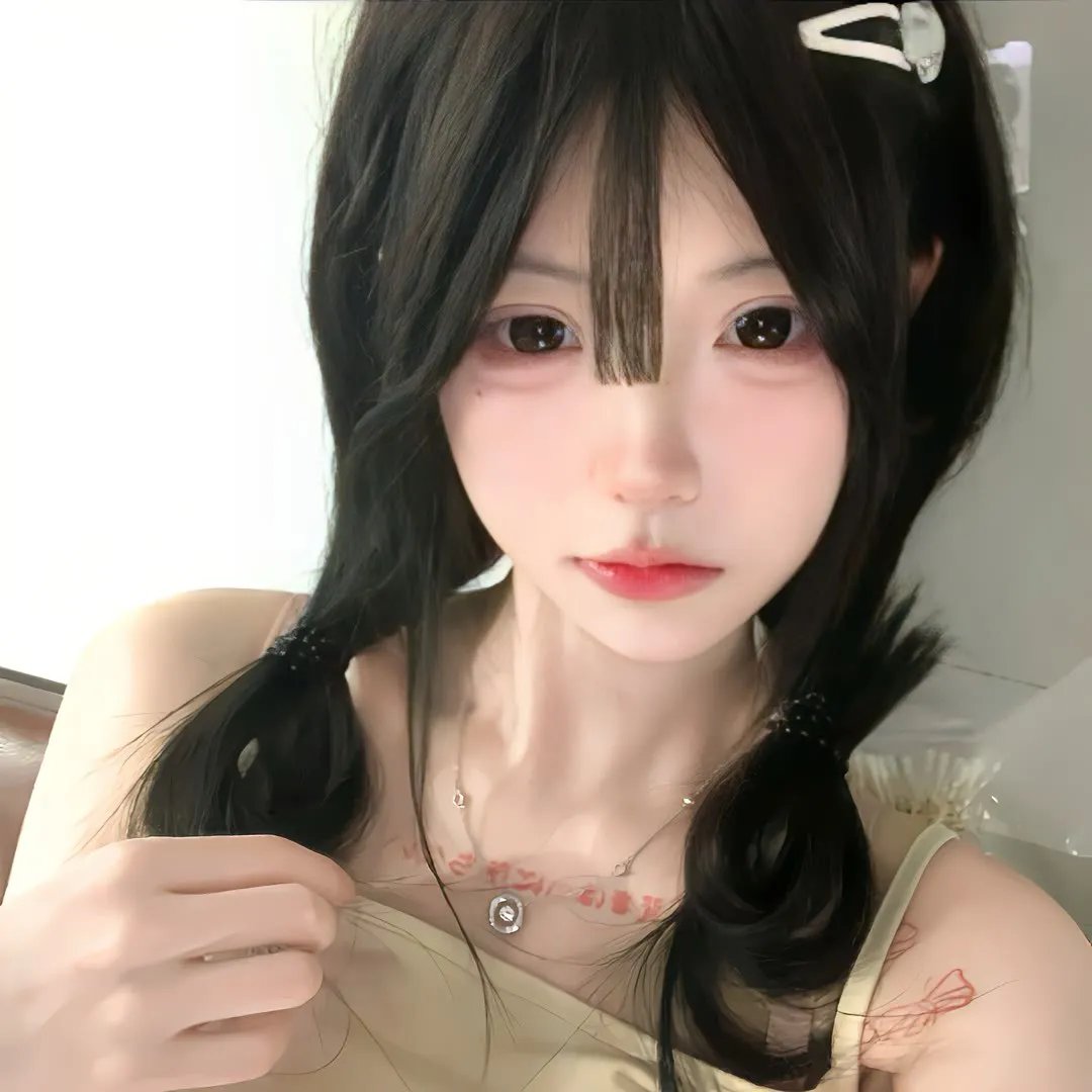 吊颈绳