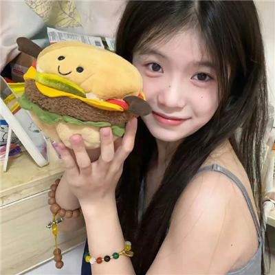 圣女贞德的审判