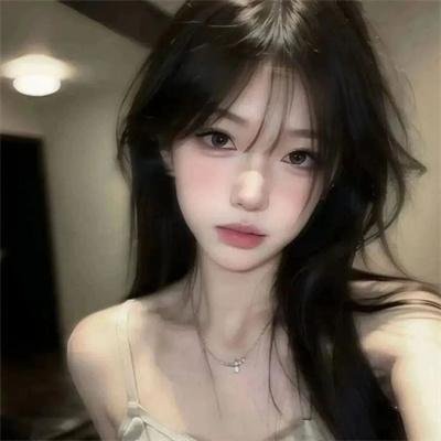 看不见的枕边人