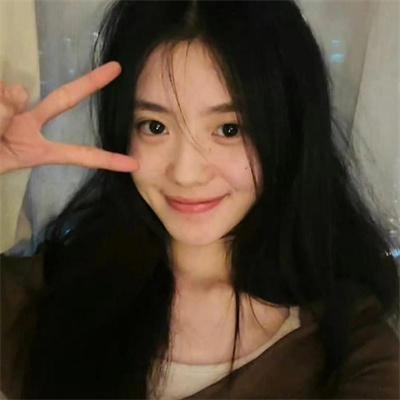 欲燄春潮