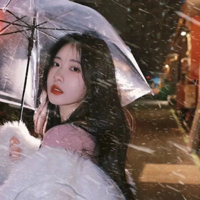美好未来