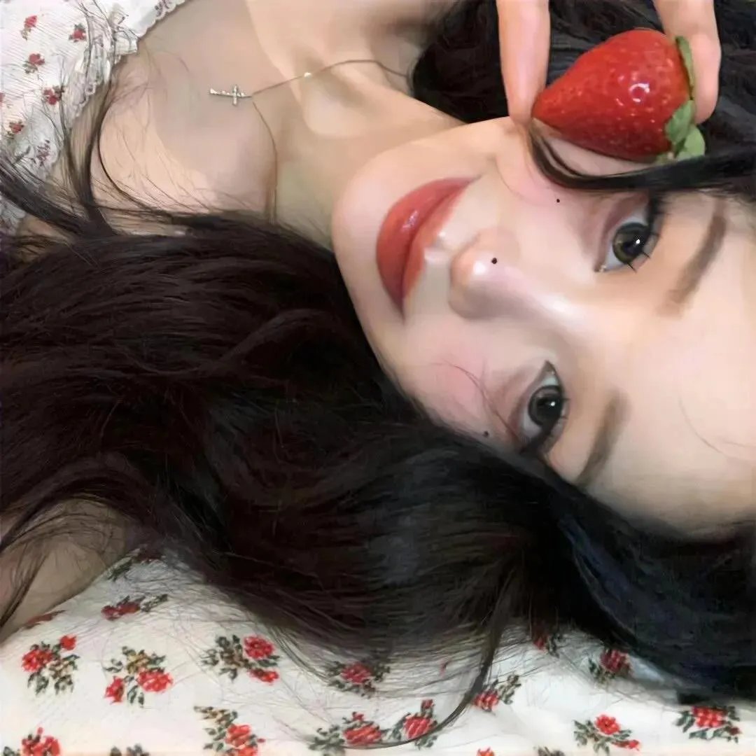 艾玛的机会
