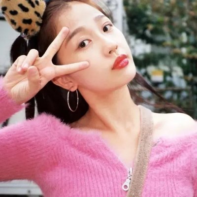 想像（2022年电影）