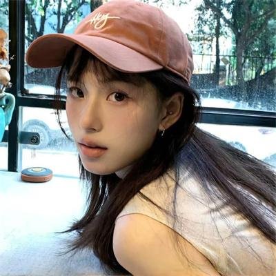 上帝粒子