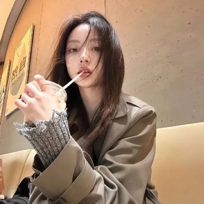 黄大妮