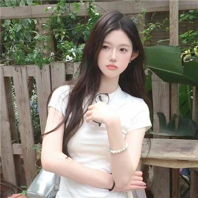 友谊无价