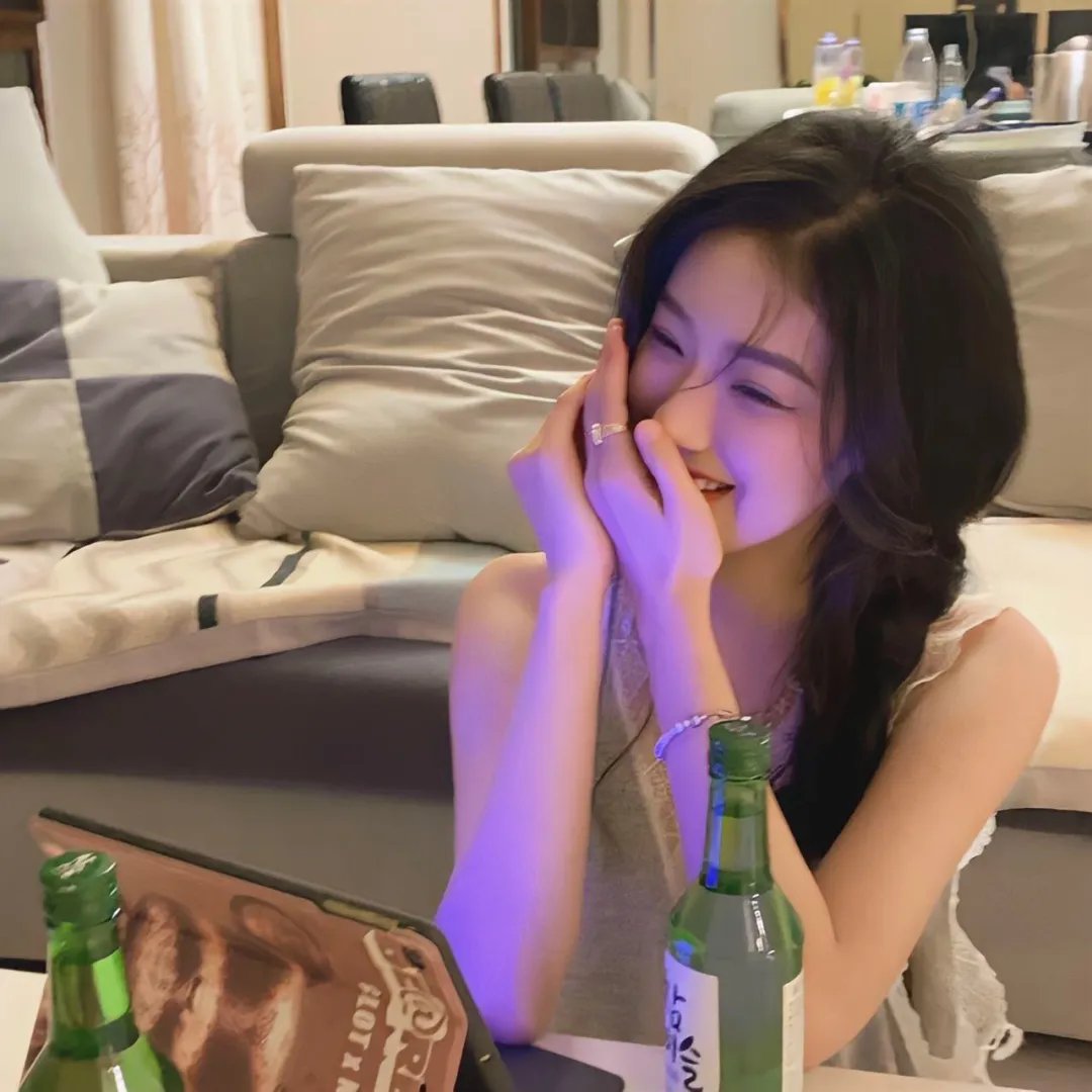 乔省长和他的女儿们