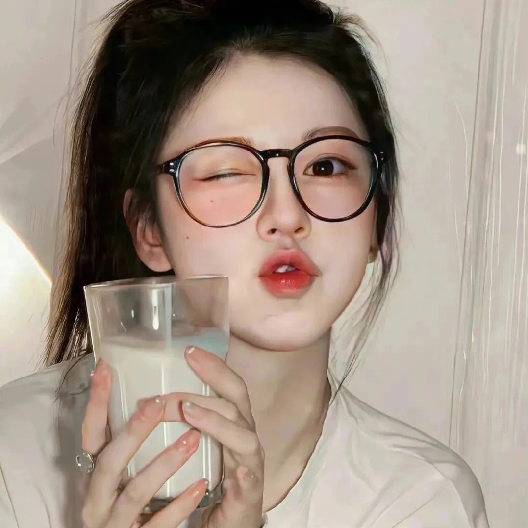 女神捕之心鬼难防
