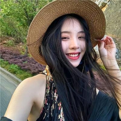 杜芭莉女士